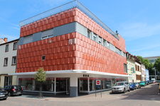 Monteurwohnung und Ferienwohnung Germersheim Bild 3