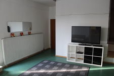 Monteurwohnung und Ferienwohnung Germersheim Bild 8