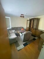 Haus Deffingen Bild 2