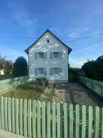 Haus Deffingen Bild 1
