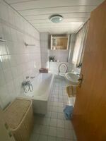 Haus Deffingen Bild 3