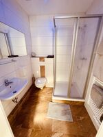 Korfu Apartment – Übernachtung mit Parkplatz + Restaurant Bild 3