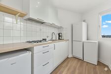 Monteurunterkünfte in Kettwig – 24h Check-In Bild 4