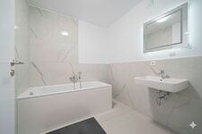 Monteurunterkünfte in Kettwig – 24h Check-In Bild 1