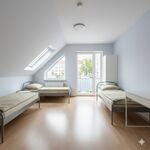 Monteurunterkünfte in Kettwig – 24h Check-In Bild 3