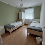 Monteurunterkünfte in Kettwig – 24h Check-In Bild 2