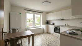 Business Apartment Merklingen Bild 2