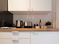 Monteurunterkünfte in Herdecke + 50 Wohnungen im Ruhrgebiet Bild 2