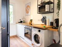 Monteurunterkünfte in Herdecke + 50 Wohnungen im Ruhrgebiet Bild 7