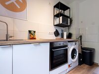 Monteurunterkünfte in Herdecke + 50 Wohnungen im Ruhrgebiet Bild 11