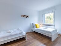 Monteurunterkünfte in Herdecke + 50 Wohnungen im Ruhrgebiet Bild 9