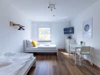 Monteurunterkünfte in Herdecke + 50 Wohnungen im Ruhrgebiet Bild 14