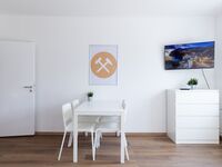 Monteurunterkünfte in Herdecke + 50 Wohnungen im Ruhrgebiet Bild 12