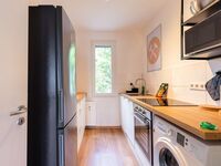 Monteurunterkünfte in Herdecke + 50 Wohnungen im Ruhrgebiet Bild 5