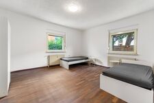 Monteurunterkünfte in Neuss – 24h Check-In Bild 2