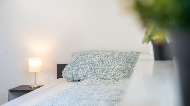 Easy Stay Inn Hannover - Ihre Monteurzimmer!