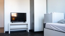Easy Stay Inn Hannover - Ihre Monteurzimmer! Bild 9