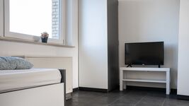Easy Stay Inn Hannover - Ihre Monteurzimmer! Bild 7