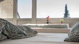Easy Stay Inn Hannover - Ihre Monteurzimmer! Bild 5