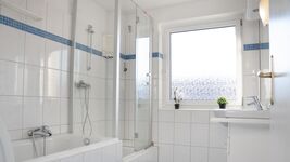 Easy Stay Inn Hannover - Ihre Monteurzimmer! Bild 3