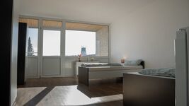 Easy Stay Inn Hannover - Ihre Monteurzimmer! Bild 6