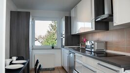 Easy Stay Inn Hannover - Ihre Monteurzimmer! Bild 2