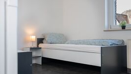 Easy Stay Inn Hannover - Ihre Monteurzimmer! Bild 4