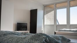 Easy Stay Inn Hannover - Ihre Monteurzimmer! Bild 8