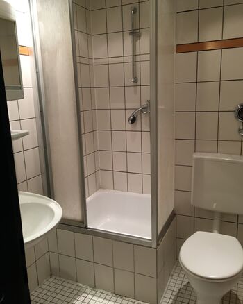 Wohnung Meier Zdjęcie 3