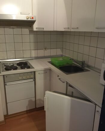 Wohnung Meier Zdjęcie 2