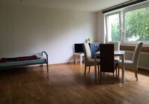 Wohnung Meier Bild 1