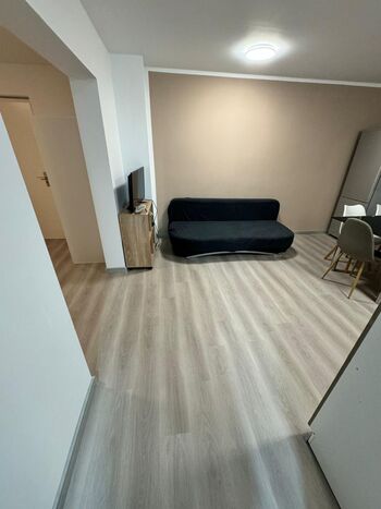 AlWi Apartments Bild 5