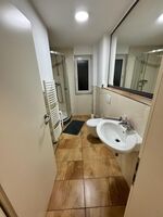 AlWi Apartments Zdjęcie 7