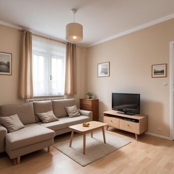 Monteurunterkunft Köln - nach Wunsch/Bedürfnis Bild 5