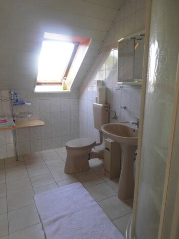 Gästezimmer Schönknecht Bild 3