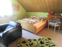 Gästezimmer Schönknecht Bild 2