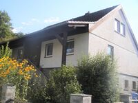 Gästezimmer Schönknecht Bild 1