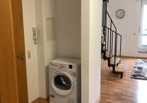 Wohnung Kara Bild 2