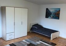 Wohnung Kara Bild 14