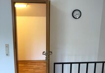 Wohnung Kara Bild 15