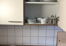 Wohnung Kara Bild 13