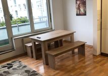 Wohnung Kara Bild 11