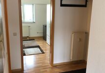 Wohnung Kara Bild 1