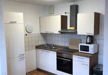 Wohnung Kara Bild 9