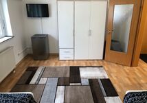 Wohnung Kara Bild 7