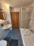 Ferienwohnung Delina Riedheim Bild 28