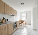 Monteurunterkünfte in Nieder-Olm – 24h Check-In Bild 4