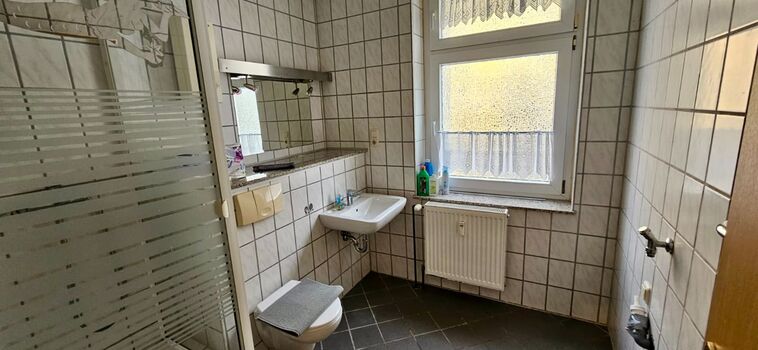 Möbliertes Studio-Apartment für Monteure in Gelsenkirchen – Picture 4