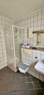 Möbliertes Studio-Apartment für Monteure in Gelsenkirchen – Bild 5
