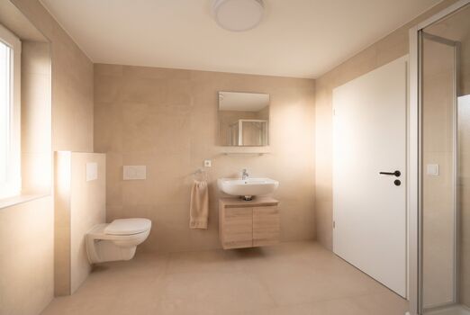Business Apartment Dornbusch Bild 5